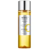 Missha Vita C Plus Brightening Toner Gesichtswasser 200 ml