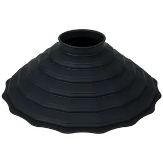 JJC Falt-Gegenlichtblende für Objektive 53-72mm