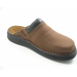 Josef Seibel Max brasil 45