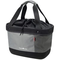 KLICKfix Shopper Alingo