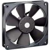 EBM PAPST Axiallüfter 12 V/DC 137 m3/h (L x B x H) 119 x