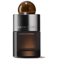 Molton Brown Re-Charge Black Pepper Eau de Parfum 100 ml