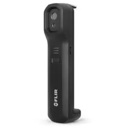 FLIR ONE Edge Pro Wärmebildkamera