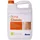 Bona Classic Grundierung 1 l