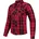 Textiljacke 40