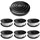 gartenteile® Fadenspule mit Haube