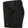 FHB Arbeits-Shorts JESKO extra kurz Gr. 50 schwarz