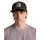 BILLABONG Snapback Cap Patch grau One Size