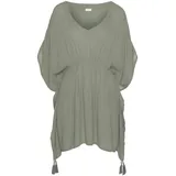 LASCANA Damen Tunika - 36-38