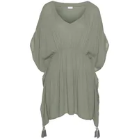 LASCANA Damen Tunika - 36-38