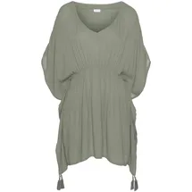 LASCANA Damen Tunika - 36-38