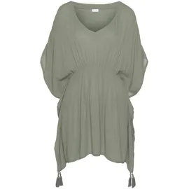 LASCANA Damen Tunika - 36-38
