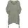 LASCANA Damen Tunika - 36-38