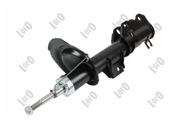 ABAKUS Stoßdämpfer 23201064 für Mercedes