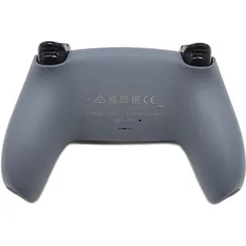 Sony PS5 DualSense Wireless-Controller sterling silver