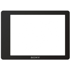 PCK-LM17 Display-Schutzabdeckung