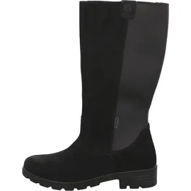 Ricosta Winterstiefel Schwarz 35