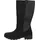 Ricosta Winterstiefel Schwarz 35