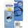 Epson 408 gelb C13T09J44010