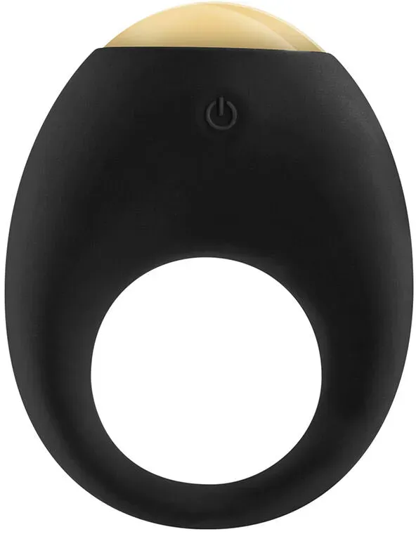 TOYJOY - ECLIPSE LIGHT VIBRIERENDER PENISRING