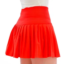 Wilson Midtown Rock - Infrared - S