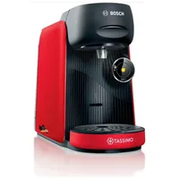 Bosch Tassimo Finesse TAS16B