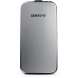 Samsung C3520 silber