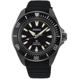 Seiko Prospex Sea SRPL15K1