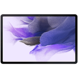 12.4" 64 GB Wi-Fi + 5G Mystic Silver