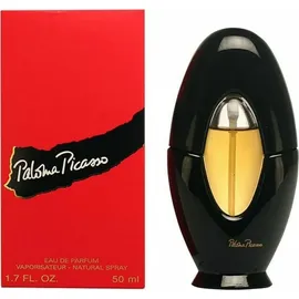 Paloma Picasso Eau de Parfum 50 ml