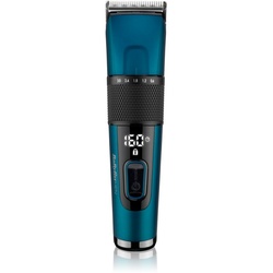 BaByliss For Men E990E Haarschneider 1 St.