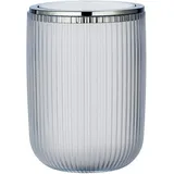 Wenko Agropoli S 2 l