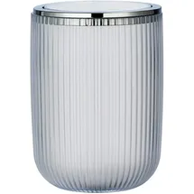 Wenko Agropoli S 2 l weiß