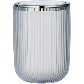 Wenko Agropoli S 2 l weiß