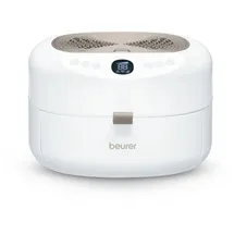 Beurer Maniküre-Pediküre-Set