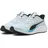 Puma Skyrocket Lite 2 Kinder Sea Glass/Black/Speed Blue/Mint 39