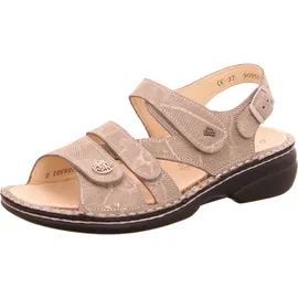 Finn Comfort Gomera Damen Beige 39