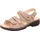 Finn Comfort Gomera Damen Beige 39