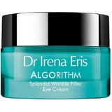 Dr Irena Eris Algorithm Splendid Wrinkle Filler Augencreme - 15ml