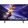 QE42S90F 42" OLED 4K Vision AI Smart TV S90F (EU-Modell)