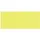 Wekre Trennstreifen 180 g/m2 Karton 24,0 x 10,5 cm Gelb 100 St.