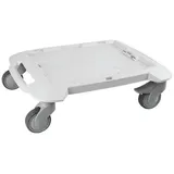 Gedore Rollplatte 100 kg
