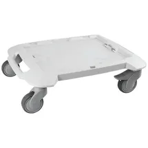 Gedore Rollplatte 100 kg