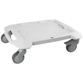 Gedore Rollplatte 100 kg