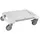 Gedore Rollplatte 100 kg