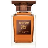 Tom Ford Ébène Fumé Eau de Parfum 100 ml