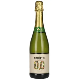 Miguel Torres Natureo Sparkling 0,75 l