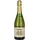 Miguel Torres Natureo Sparkling 0,75 l