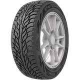 Petlas Glacier W661 225/45 R17 94 T, Winterreifen