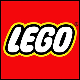 Lego Creator Weihnachtsmann 30580